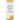 GiGi Natural Muslin Strips - Small 1.75" x 4.5" / 100 Pack