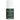 GiGi No Bump Roll-On / 2 oz.