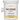GiGi No Sting Microwave Wax / 8 oz.