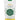 GiGi Nourishing Aloe Hard Wax Beads / 14 oz.
