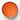 GiGi Papaya Neon Hard Wax / 14 oz.