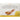 GiGi Paraffin Hand & Foot Protectors / 26 count