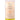 GiGi Peach + Aloe Vera Paraffin Wax / 16 oz.