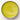 GiGi Pineapple Neon Hard Wax / 14 oz.