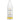GiGi Post Epilating Lotion / 16 oz.