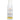 GiGi Pre Epilation Oil / 4 oz.