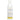 GiGi Pre Epilation Powder / 4.5 oz.