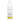GiGi Pre-Hon Cleansing Lotion / 8 oz.