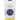 GiGi Relaxing Lavender Hard Wax Beads / 14 oz.