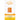GiGi Roll-On Wax Refill Kit