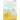 GiGi Sensitive Formula Microwave Wax + Essentials Kit