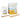 GiGi Sensitive Formula Microwave Wax + Essentials Kit