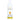 GiGi Slow Grow Maintenance Lotion / 8 oz.