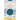 GiGi Soothing Azulene Hard Wax Beads / 14 oz.