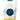 GiGi Soothing Azulene Hard Wax Beads / 32 oz.