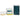 GiGi Soothing Azulene Hard Wax Refill Kit