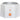 GiGi Space Saver Warmer