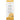 GiGi Spatula Applicators - Large / 100 Pack