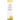 GiGi Spatula Applicators - Petite 100 Pack