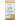 GiGi Spatula Applicators - Small / 100 Pack