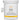 GiGi Strip Free Formula Microwave Wax / 8 oz.