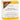 GiGi Strip Free Microwave Wax / 1 oz.