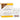 GiGi Strip Free Microwave Wax / 1 oz.
