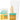 GiGi Sugar Bare Sugaring Kit