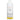 GiGi Sure Clean / 16 oz.