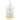 GiGi Wax Off / 32 oz.