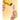 GiGi Wax Sticks