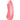 GiGi Wax Sticks