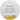 GiGi Wax Warmer Collars (8 oz.) / 50 Count