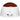 GiGi Wax Warmer (Fits 8 oz. and 14 oz.)