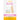 GiGi Waxing Accessories Kit