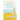 GiGi Waxing Essentials Accessories Kit
