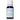 Ginger Essential Oil / 15 mL.