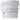 Ginger Root & Arnica Therapeutic Massage Cream / 1 Gallon - 128 oz.