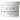 Ginger Root & Arnica Therapeutic Massage Cream / 8 oz.