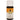 Ginger Single-Note Essential Oil / 10 mL by Lotus Touch