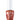 Ginger Snapped Intelli-Gel GelColor 0.5 oz / Good Enough to Treat Holiday 2025 Collection by OPI