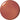 Ginger Snapped Intelli-Gel GelColor 0.5 oz / Good Enough to Treat Holiday 2025 Collection by OPI