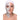 Ginseng And Pearl Modeling Mask