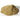 Ginseng Powder, Siberian / 1 Lb. by AG Naturals