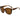Giselle Square Sunglasses - Assorted Colors