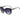 Giselle Square Sunglasses - Assorted Colors