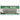 Glamour Individual C Curl Lashes - 10mm Length by Fantasea