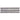 Glamour Individual C Curl Lashes - 10mm Length by Fantasea