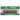 Glamour Individual C Curl Lashes - Deluxe Mixed Tray - 10mm Thickness with 10mm, 12mm, and 14mm Lengths by Fantasea