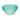 Glass Blending Cups - 2 oz. / 1" H X 3" Diameter / 6 Pack